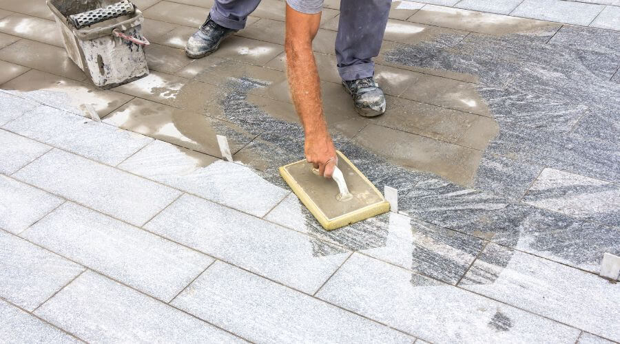 Local Siding Services in Ashford, CT